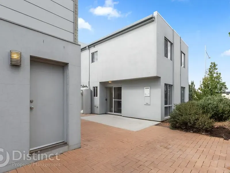 79 Mabo Boulevard, Bonner, photo 16