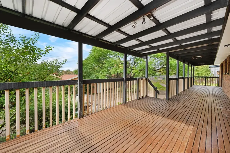 11 Ligar Place, Holder, photo 11
