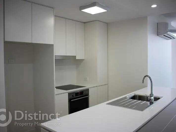 126/5 Burnie Street, Lyons, photo 2