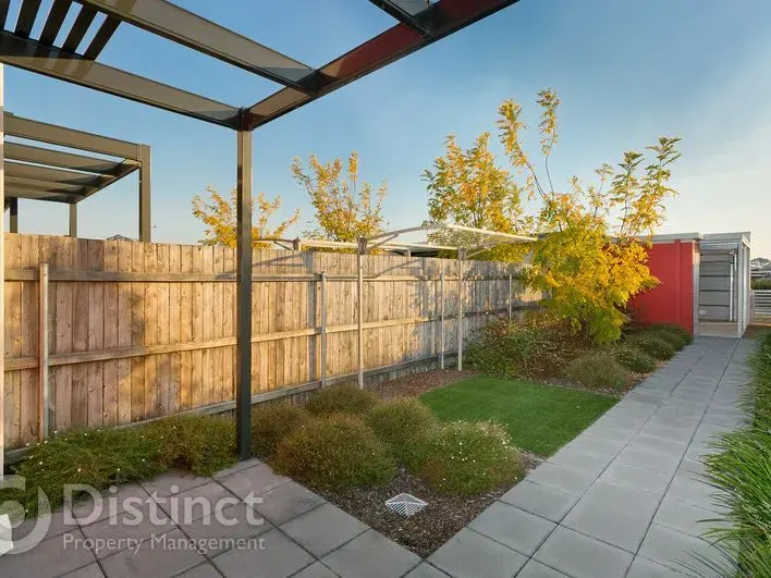 50 Redruth Street, Crace, photo 8