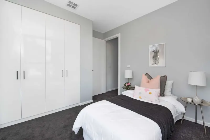 4 Norfolk Street, Red Hill, photo 6