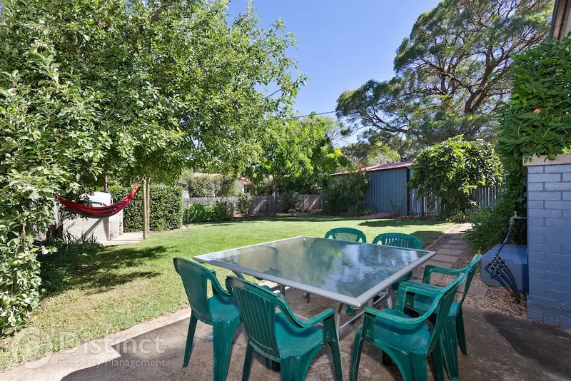 58 Tallara Parkway, Narrabundah, photo 16