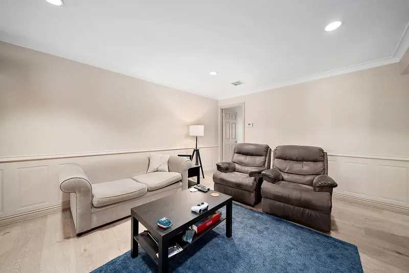 103/13-15 Sturt Avenue, Griffith, photo 3