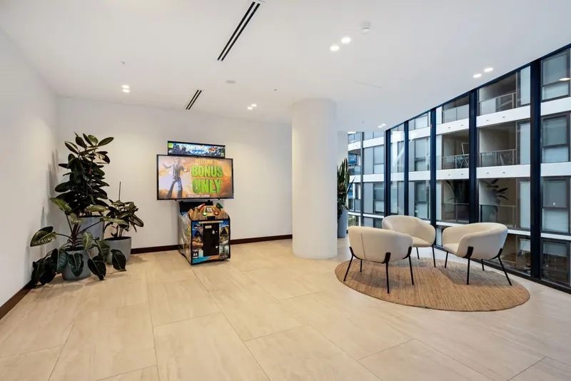 413/220 Melrose Drive, Phillip, photo 21