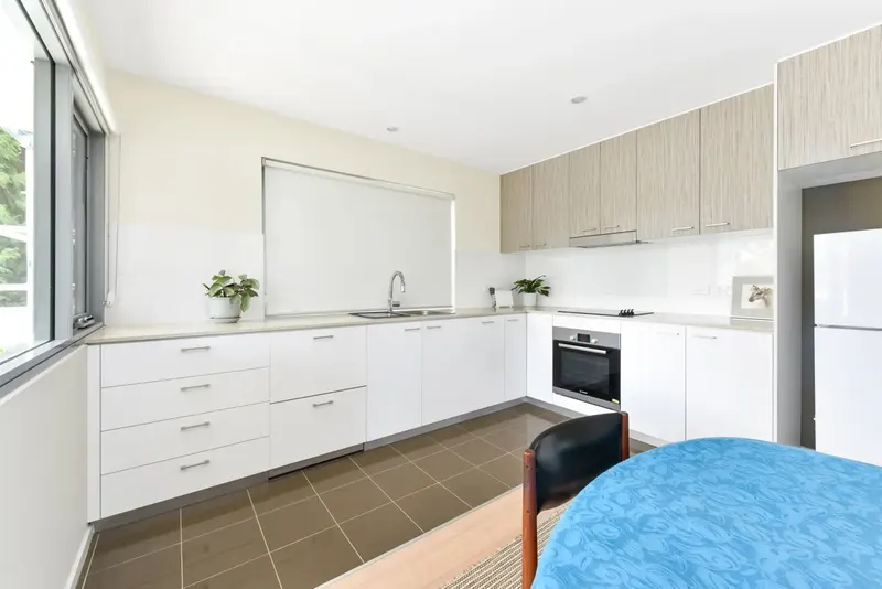35/10 Ipima Street, Braddon, photo 7