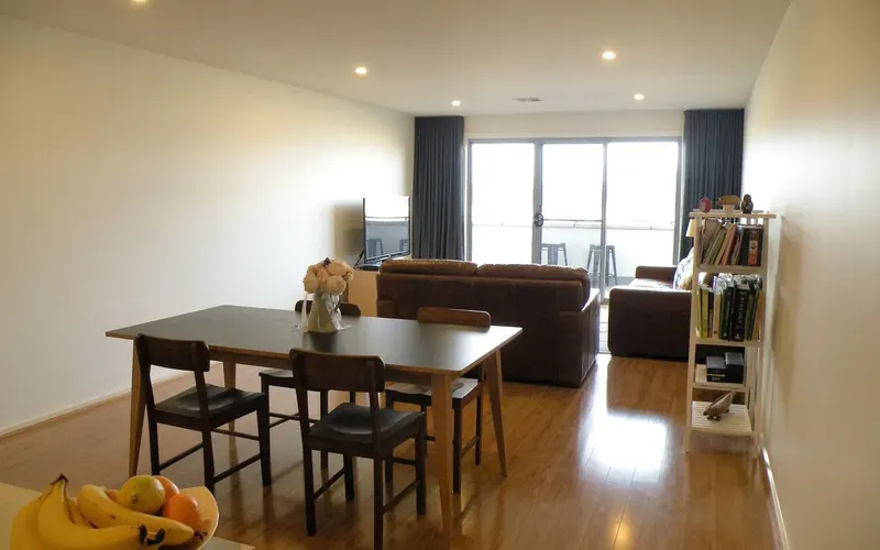 29/2 Serventy Street, Wright, photo 3