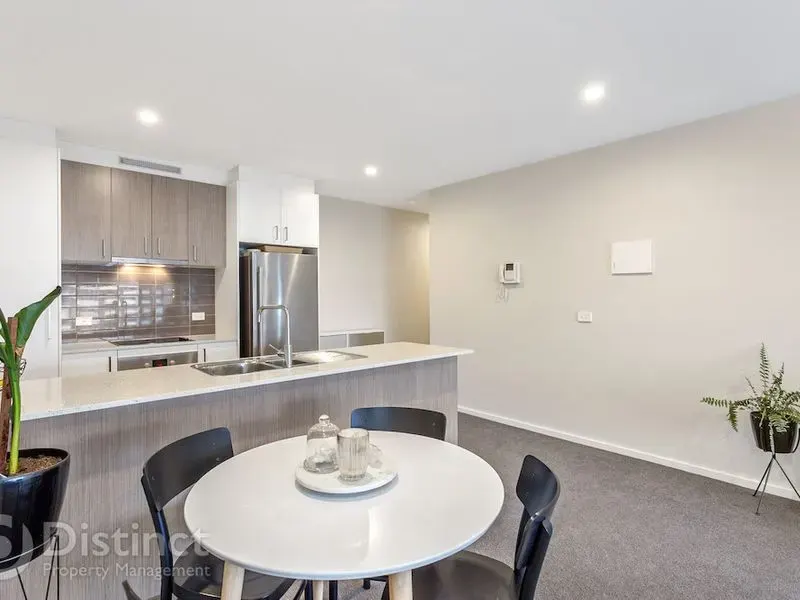 64/235 Flemington Road, Franklin, photo 9