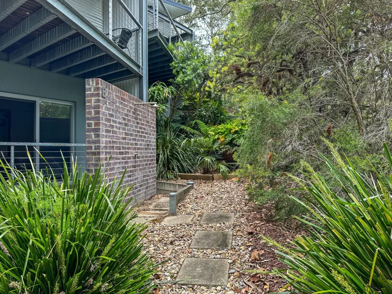 4B High View Avenue, Surf Beach, photo 19