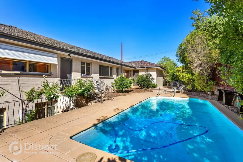 19 Parkhill Street, Pearce, photo 13
