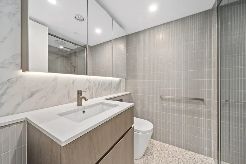 303/358 Northbourne Avenue, Dickson, photo 15