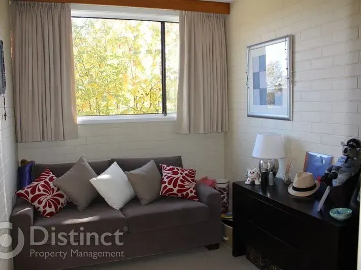 5/30 Gatton Street, Farrer, photo 10