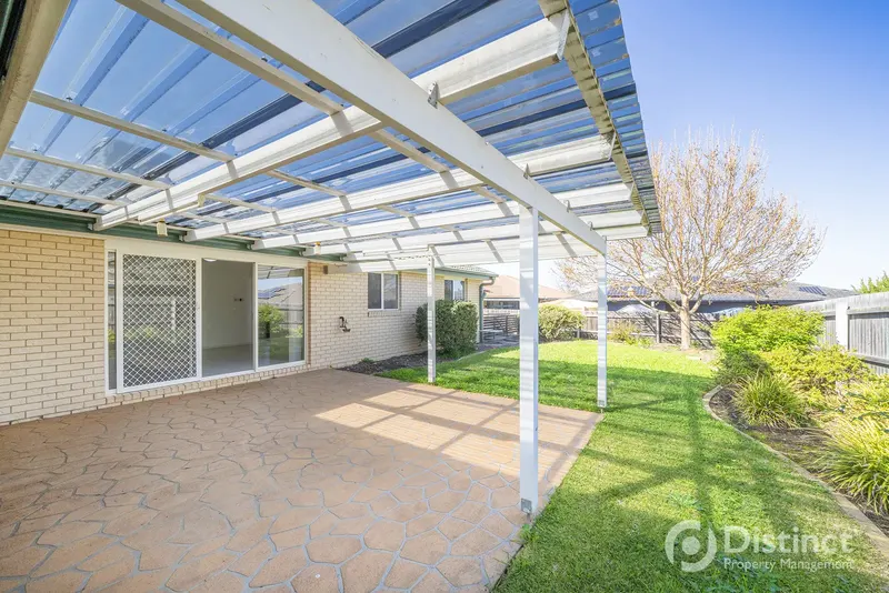 13 Clendinnen Street, Dunlop, photo 14