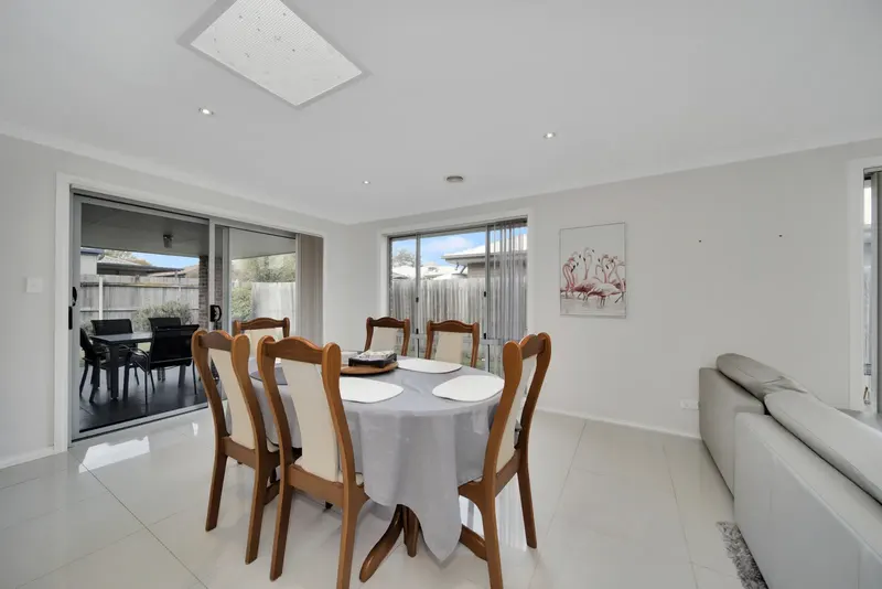 29 Ballantyne Crescent, Franklin, photo 7