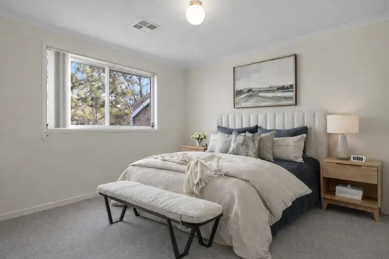 75/15 John Cleland Crescent, Florey, photo 2