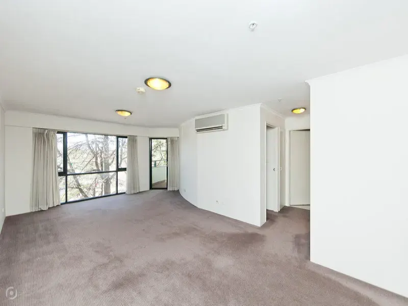 305/74 Northbourne Avenue, Braddon, photo 3