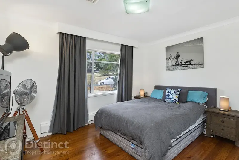 26 Gledden Street, Chifley, photo 8
