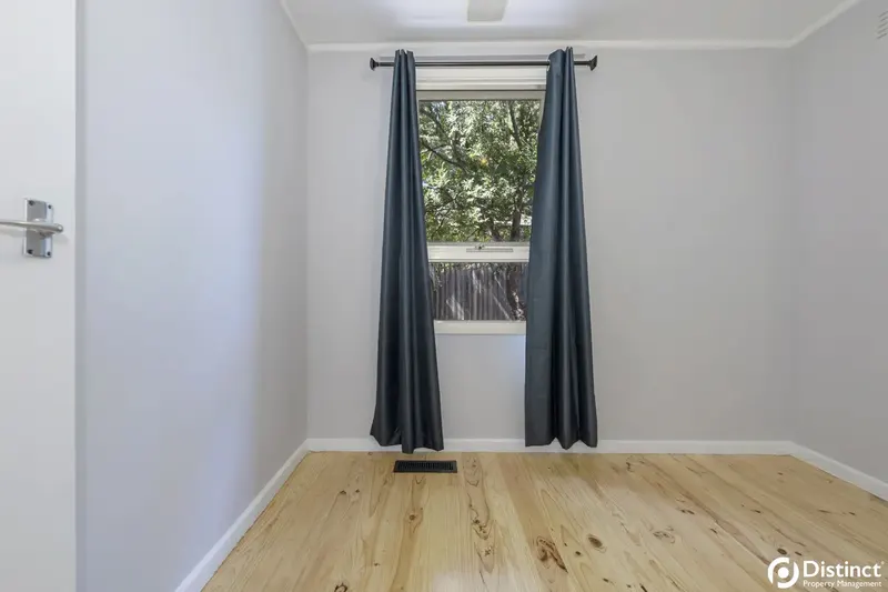 10 Wangara Street, Aranda, photo 8