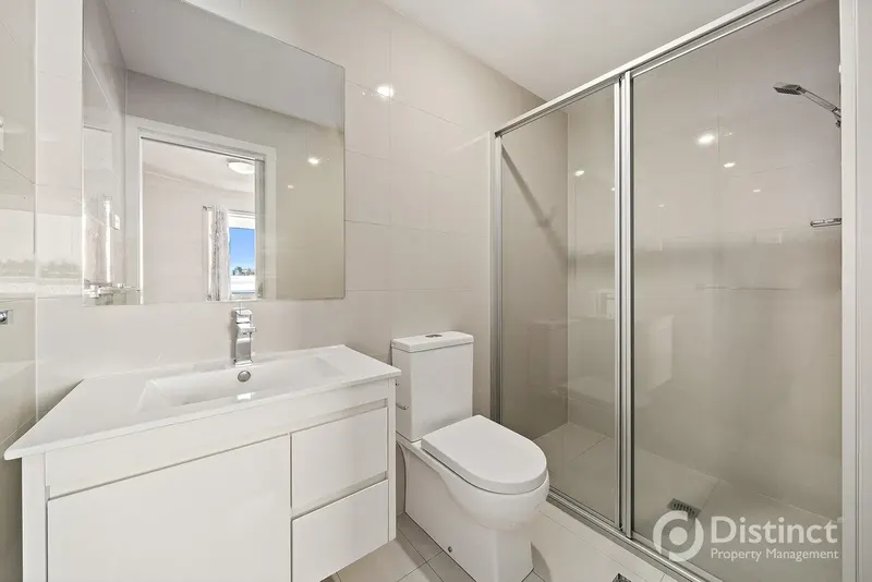 3/8 Henry Kendall Street, Franklin, photo 12