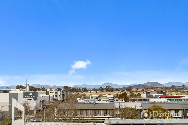 58/77 Gozzard Street, Gungahlin, photo 2