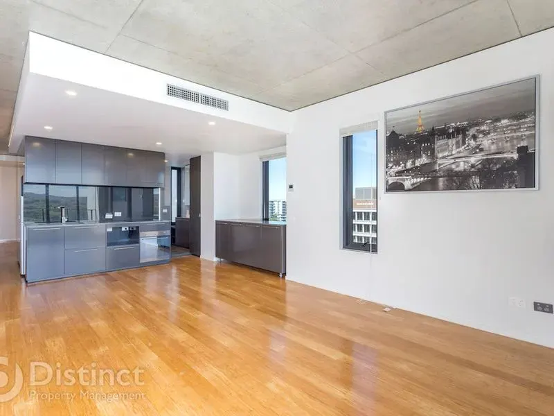 801/241 Northbourne Avenue, Lyneham, photo 2