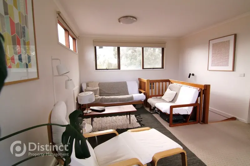 4 Ironside Street, Weston, photo 15