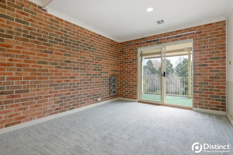 4/32 Macquiod Street, Queanbeyan, photo 7