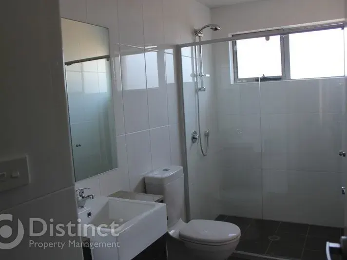22/311 Flemington Road, Franklin, photo 6