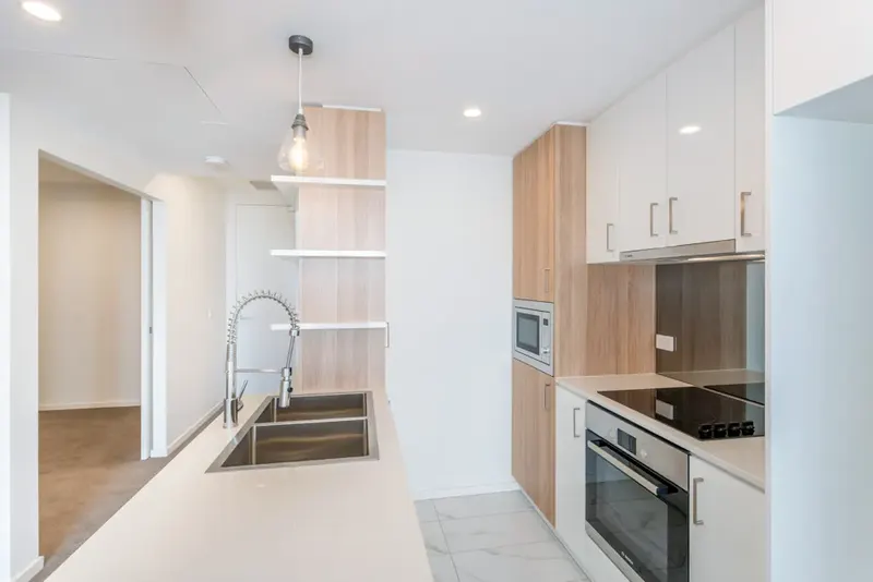 205/8 Cape Street, Dickson, photo 3