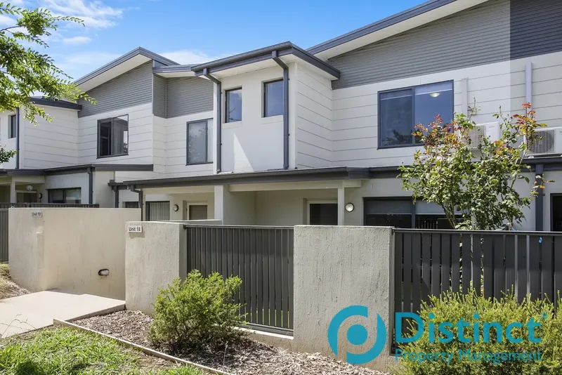 18/86 Henry Kendall Street, Franklin, photo 15