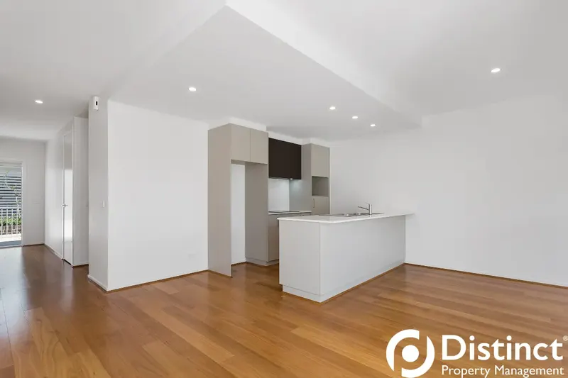 10/101 Eggleston Crescent, Chifley, photo 5