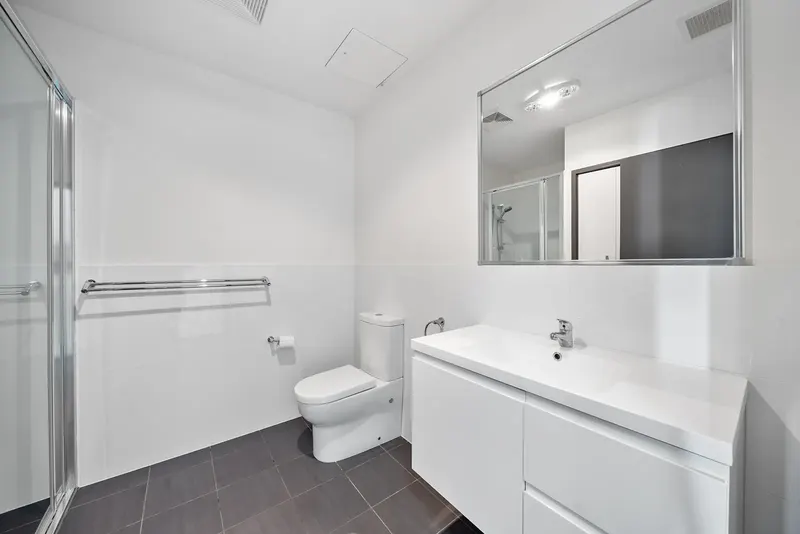37/41 Clare Burton Crescent, Franklin, photo 12