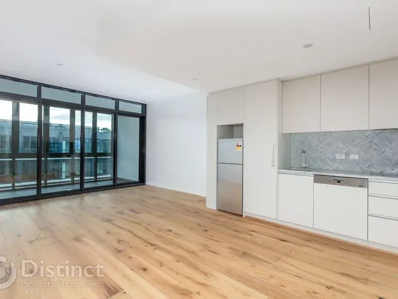 511/12 Provan Street, Campbell, photo 3