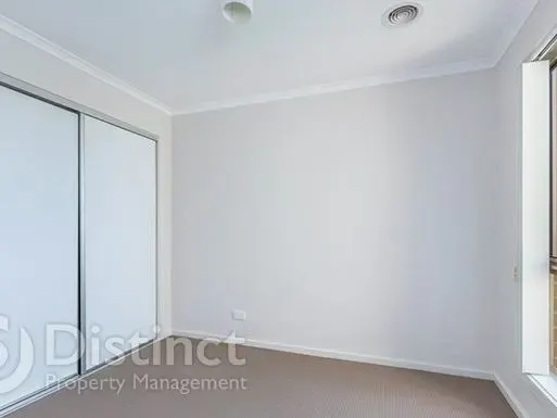 91 Ormiston Circuit, Harrison, photo 8