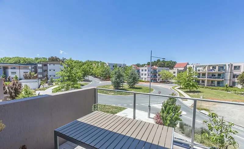 41/121 Easty Street, Phillip, photo 8