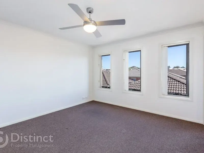 17 Moonlight Avenue, Harrison, photo 6
