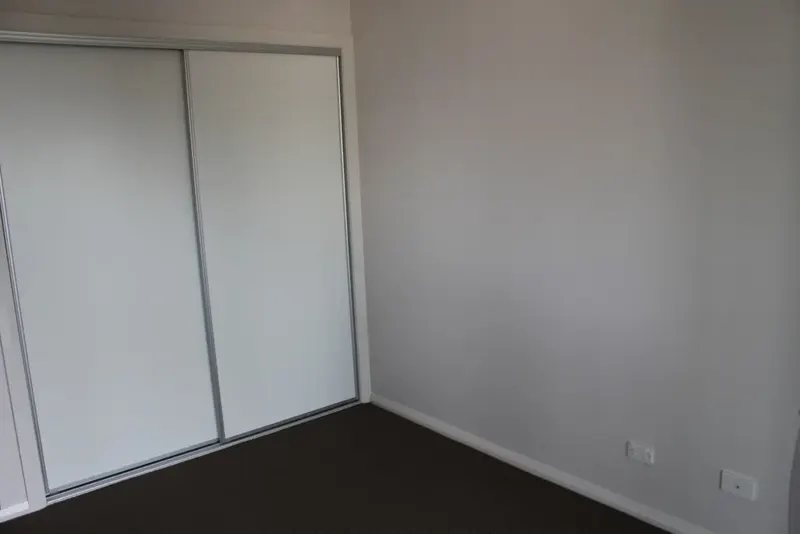 8/18 De Burgh Street, Lyneham, photo 5