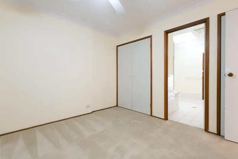 10/146 Ellerston Avenue, Isabella Plains, photo 11