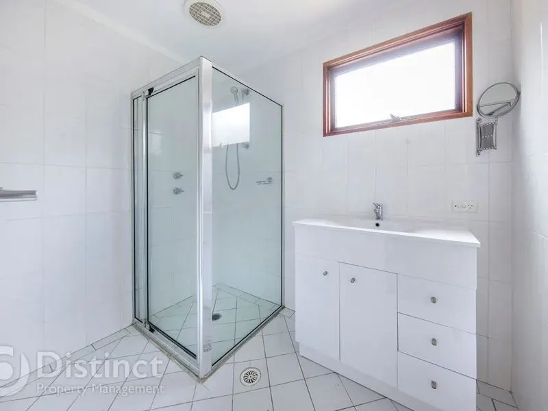 48b Matina Street, Narrabundah, photo 7