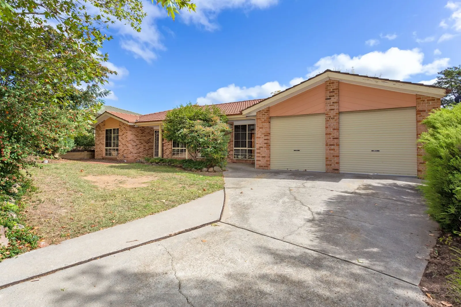 41a Slessor Crescent, Mckellar, photo 1