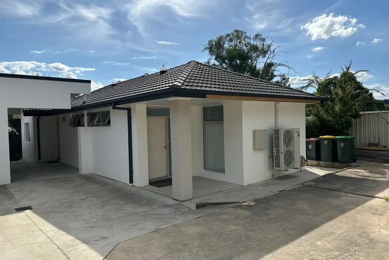 41a Spica Street, Giralang, photo 15