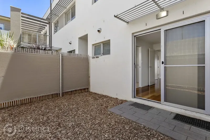 89/311 Flemington Road, Franklin, photo 16