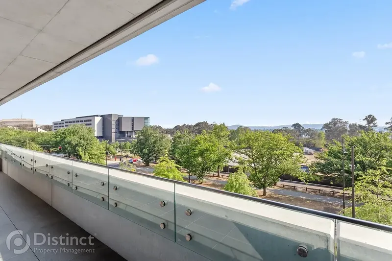 213/21 Provan Street, Campbell, photo 14