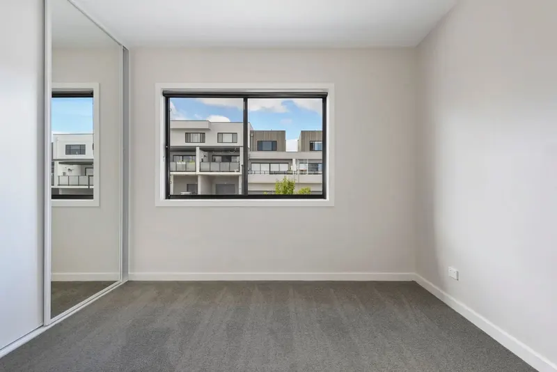 131 Stockman Avenue, Lawson, photo 9