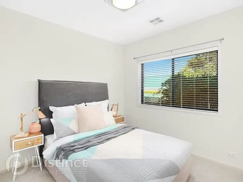 14 Boobialla Street, O'connor, photo 8