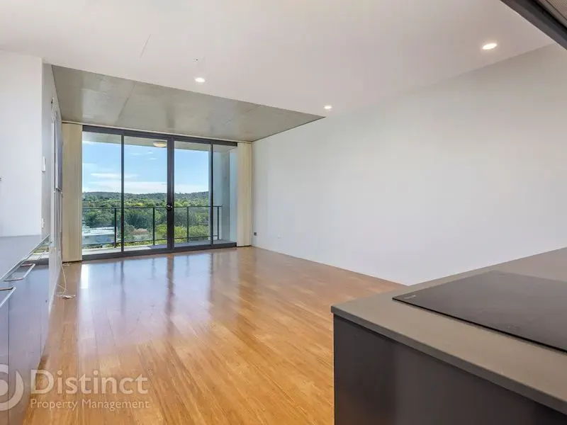 801/241 Northbourne Avenue, Lyneham, photo 3
