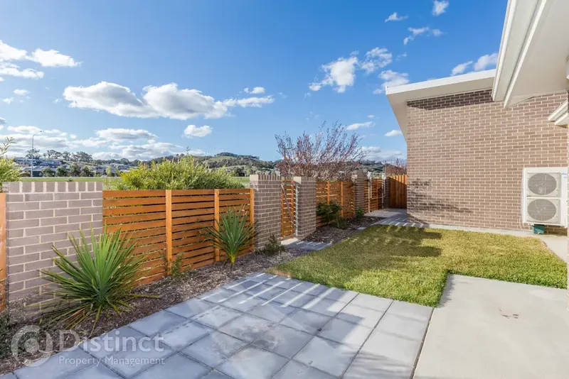 1/35 Laird Crescent, Forde, photo 10