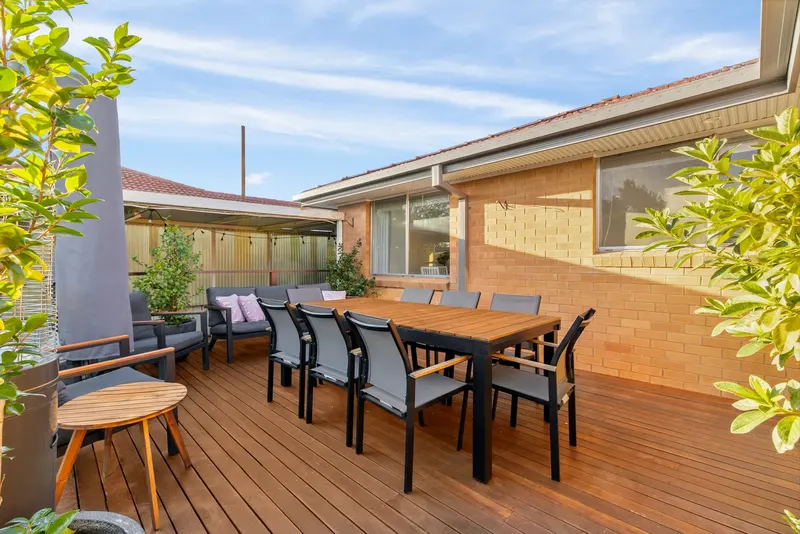 4 Dane Street, Karabar, photo 10