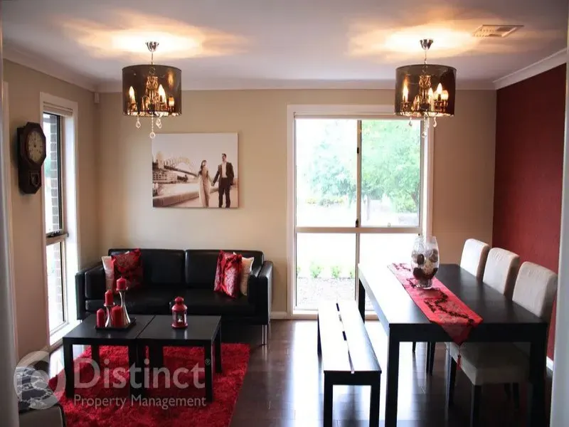 13 Joan Bradley Street, Franklin, photo 5
