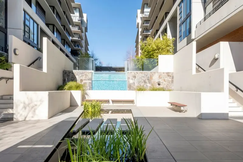 111/8 Veryard Lane, Belconnen, photo 12