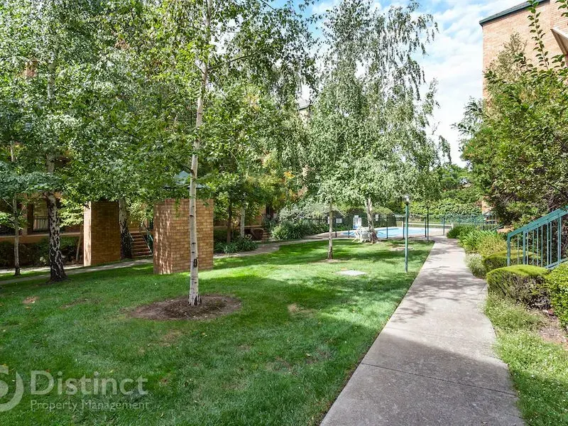 20/17-19 Oxley Street, Griffith, photo 2